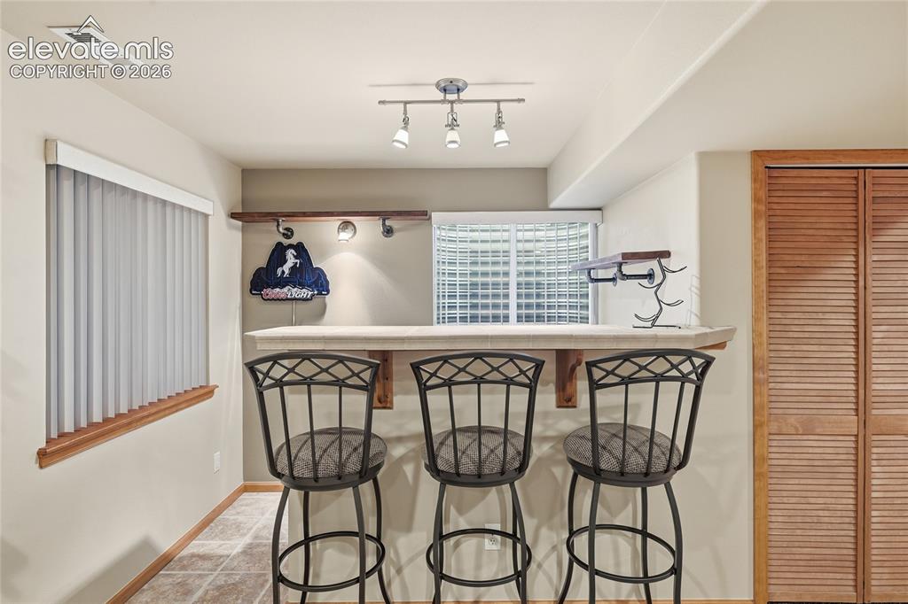 6895 Quicksilver Drive Colorado Springs CO 80922