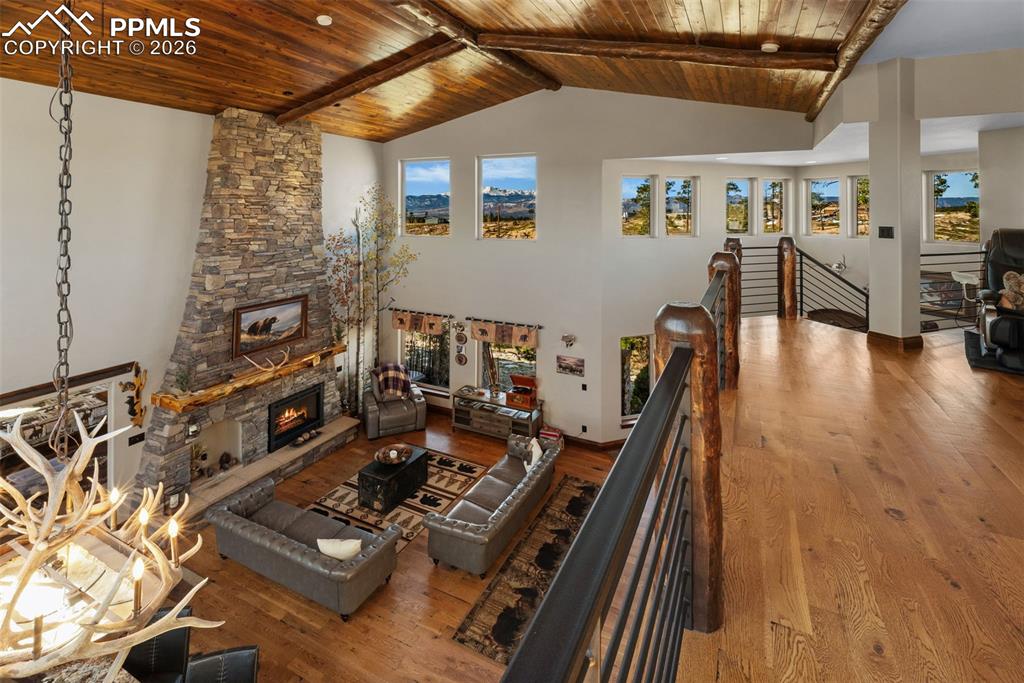 12875 Holmes Road Colorado Springs CO 80908