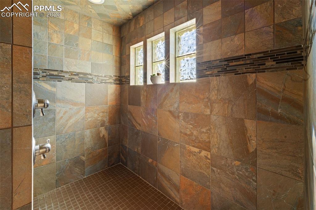 12875 Holmes Road Colorado Springs CO 80908