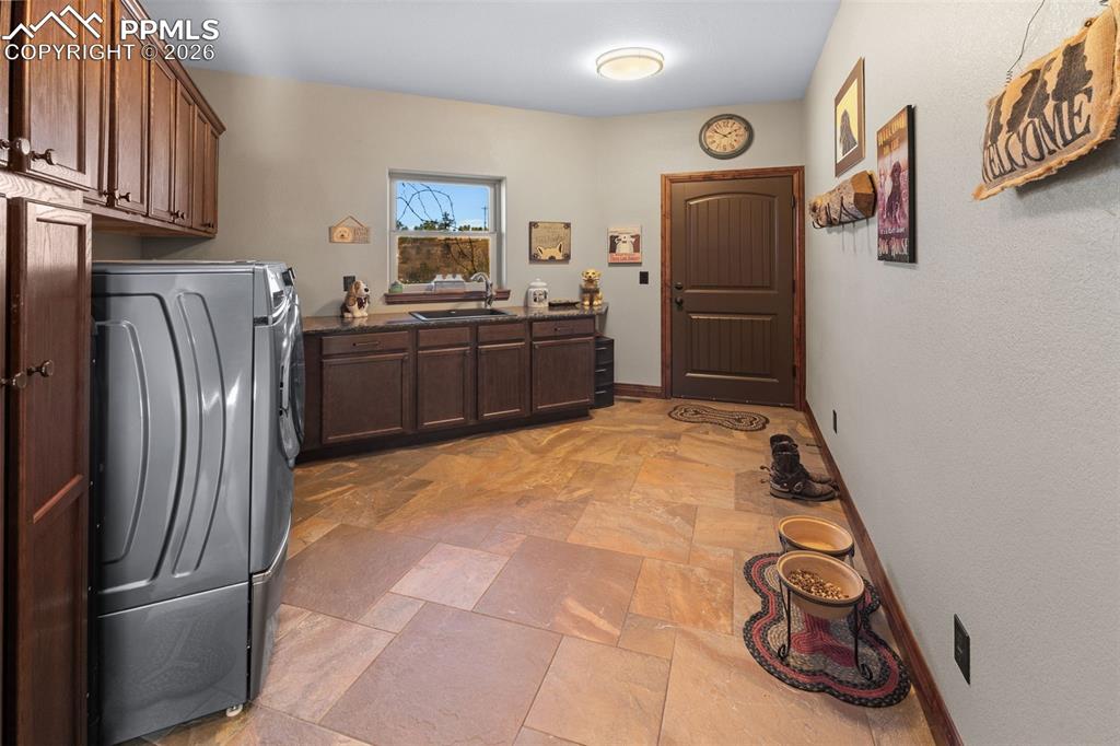 12875 Holmes Road Colorado Springs CO 80908