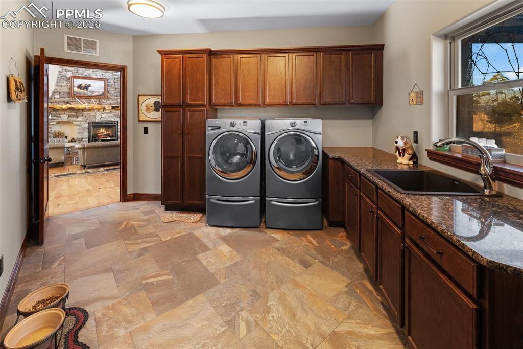 12875 Holmes Road Colorado Springs CO 80908