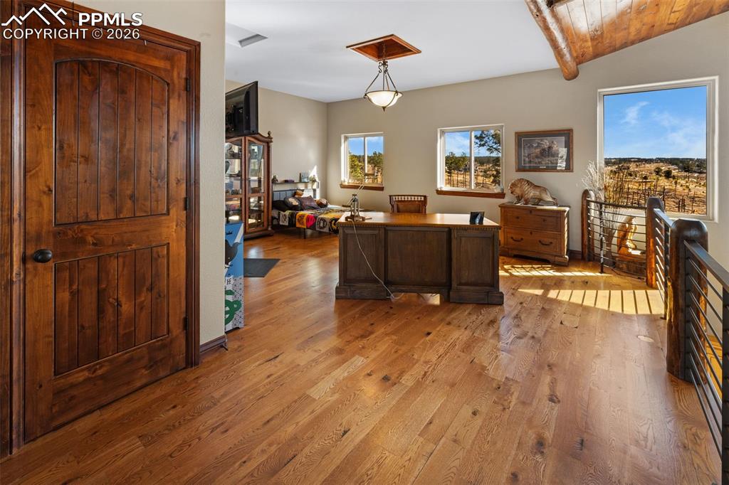 12875 Holmes Road Colorado Springs CO 80908