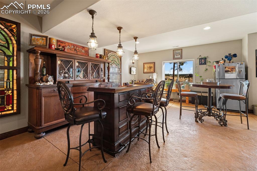 12875 Holmes Road Colorado Springs CO 80908
