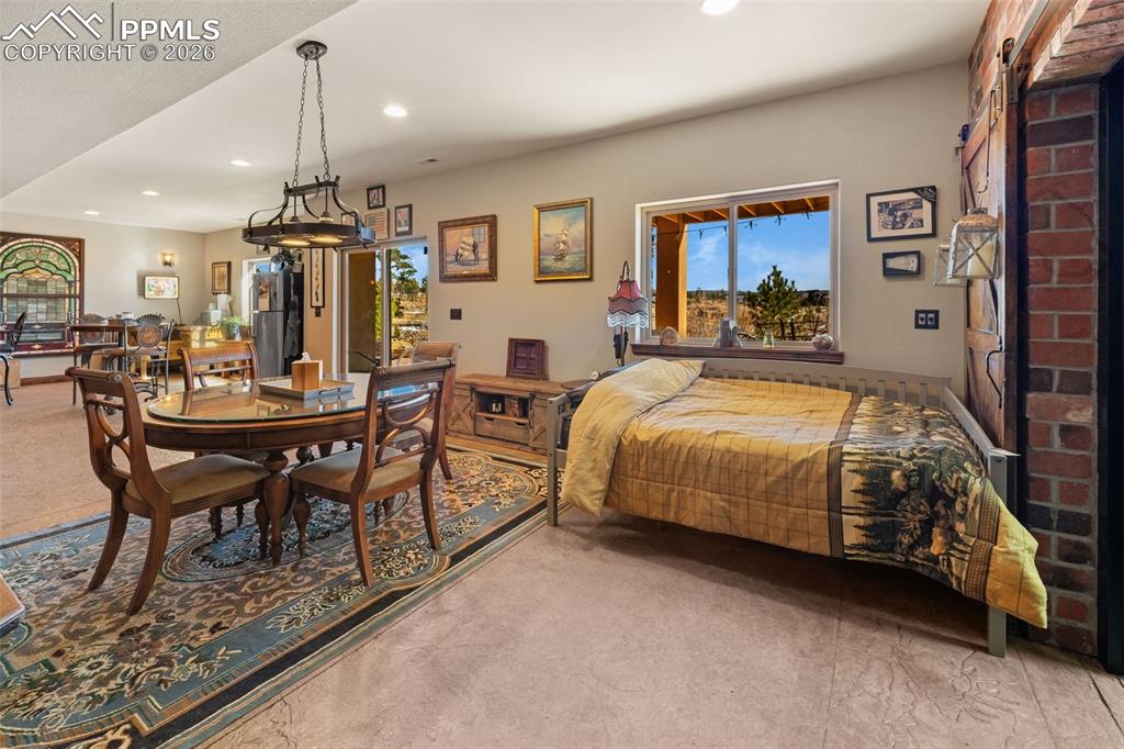 12875 Holmes Road Colorado Springs CO 80908
