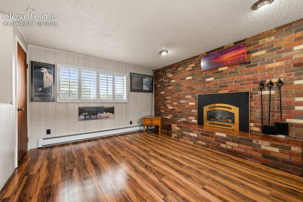 2100 Elmwood Lane Pueblo CO 81005