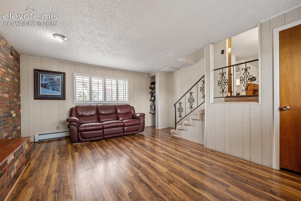 2100 Elmwood Lane Pueblo CO 81005