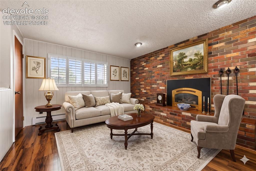 2100 Elmwood Lane Pueblo CO 81005