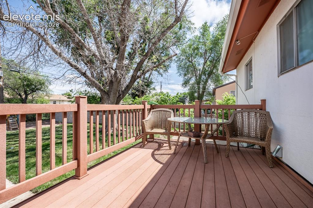 2100 Elmwood Lane Pueblo CO 81005