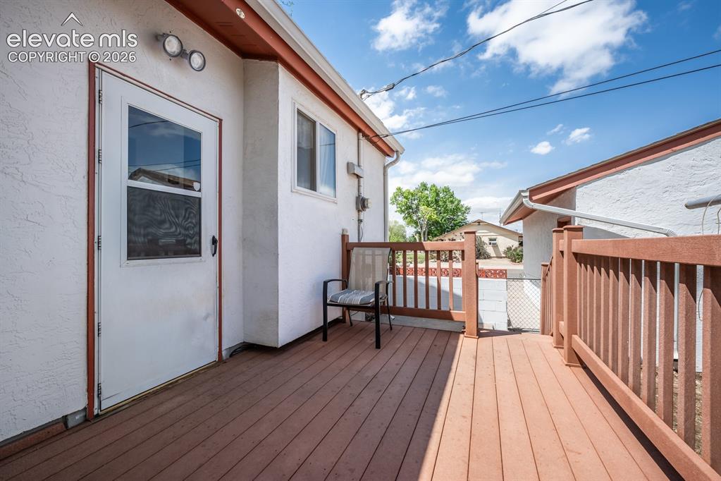 2100 Elmwood Lane Pueblo CO 81005