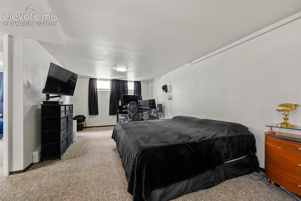 2100 Elmwood Lane Pueblo CO 81005