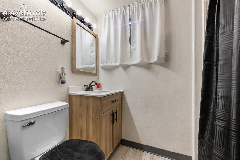 2100 Elmwood Lane Pueblo CO 81005