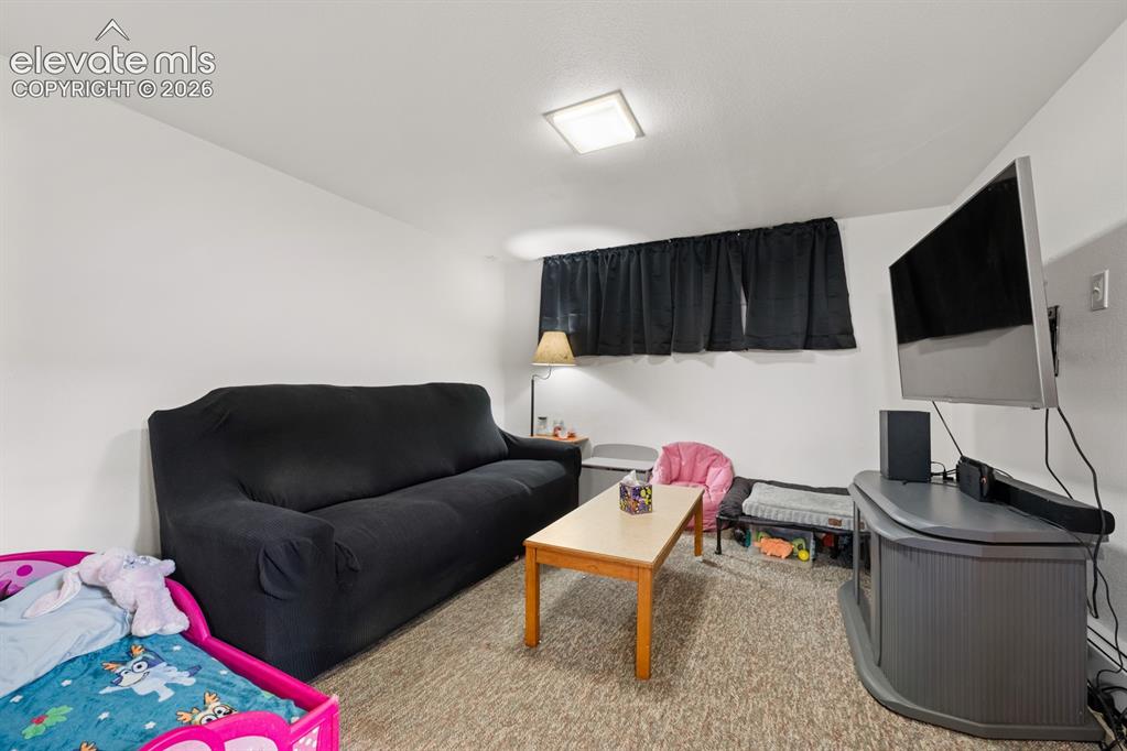 2100 Elmwood Lane Pueblo CO 81005