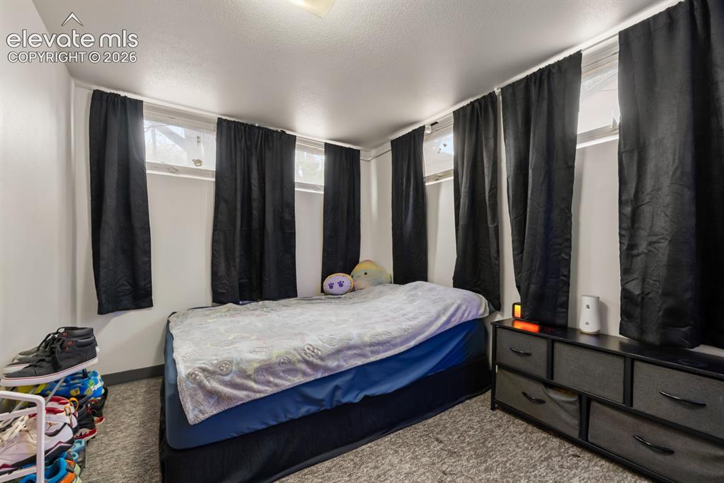 2100 Elmwood Lane Pueblo CO 81005
