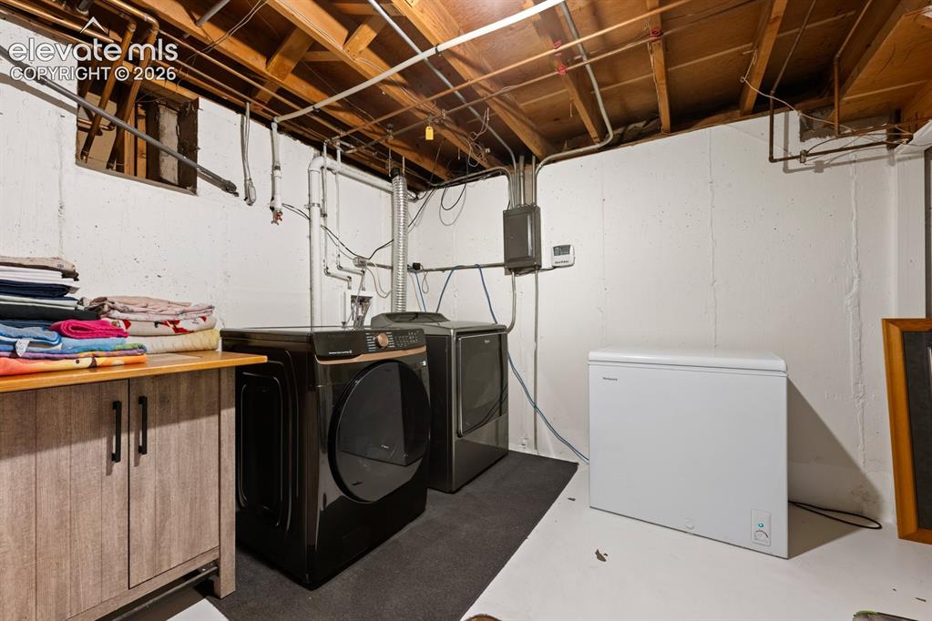 2100 Elmwood Lane Pueblo CO 81005