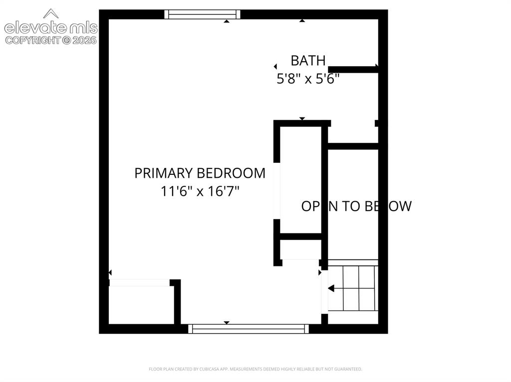 2100 Elmwood Lane Pueblo CO 81005