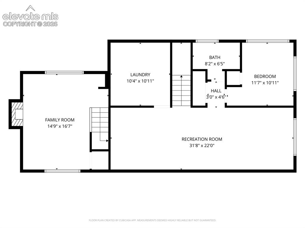 2100 Elmwood Lane Pueblo CO 81005