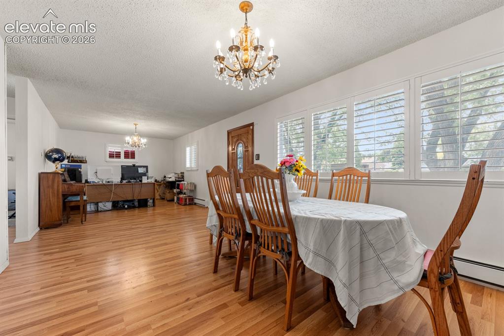 2100 Elmwood Lane Pueblo CO 81005