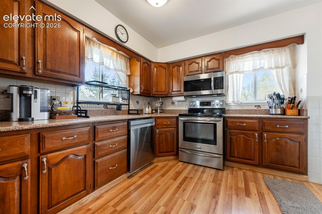2100 Elmwood Lane Pueblo CO 81005