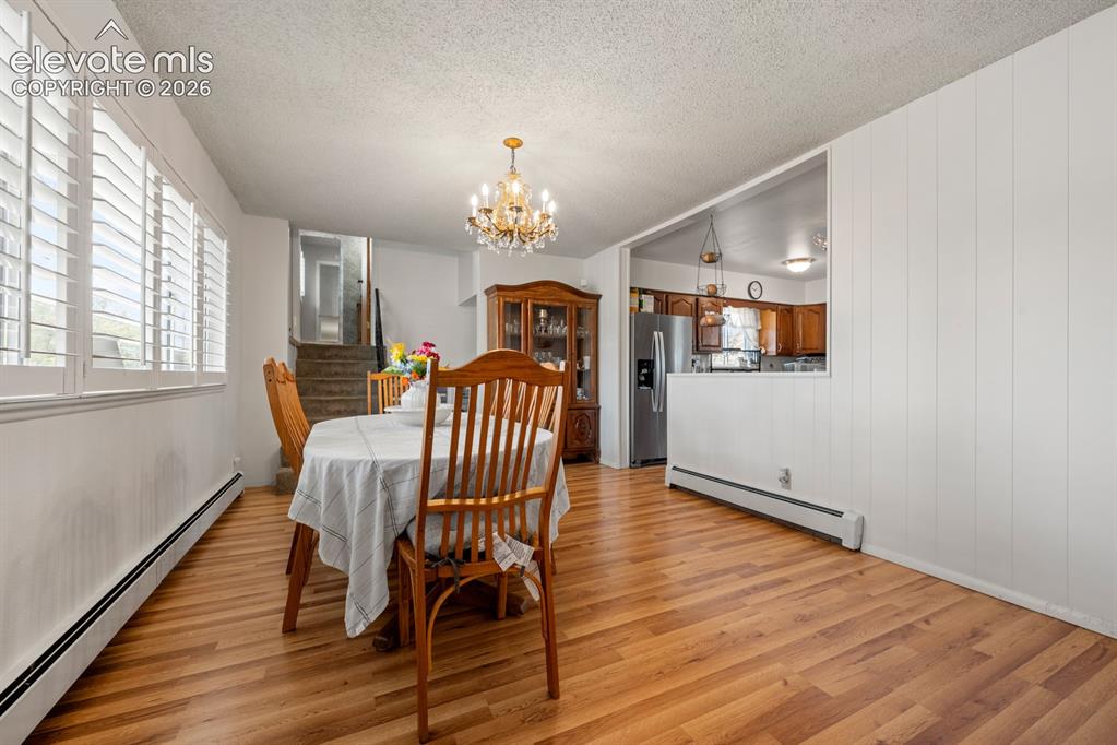 2100 Elmwood Lane Pueblo CO 81005
