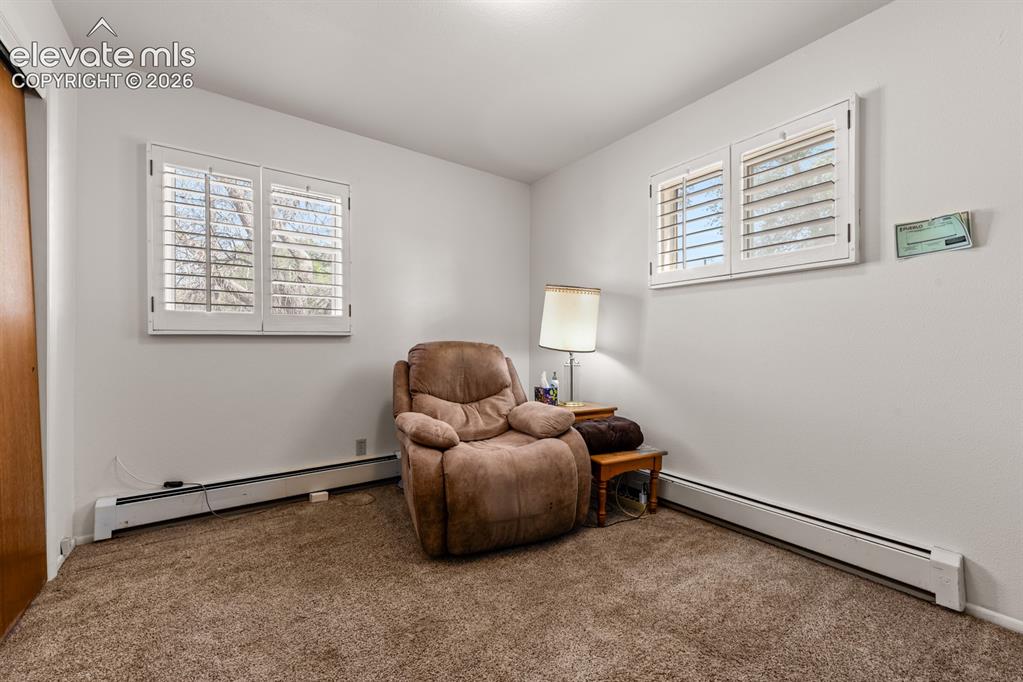 2100 Elmwood Lane Pueblo CO 81005