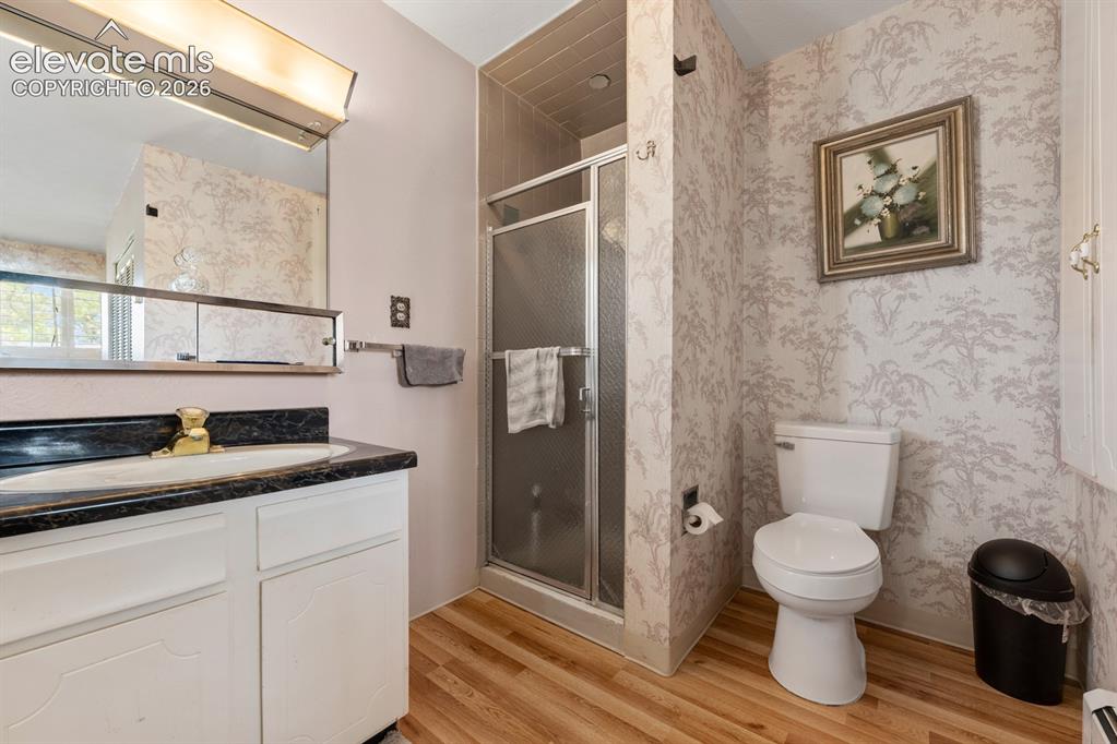 2100 Elmwood Lane Pueblo CO 81005