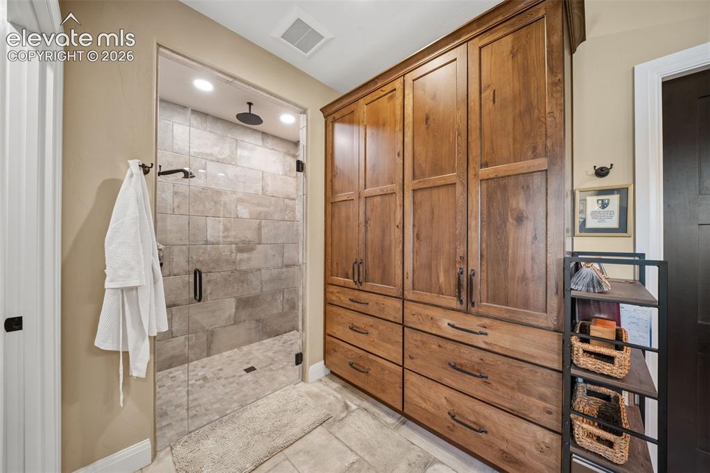 1654 Rockview Trail Colorado Springs CO 80904