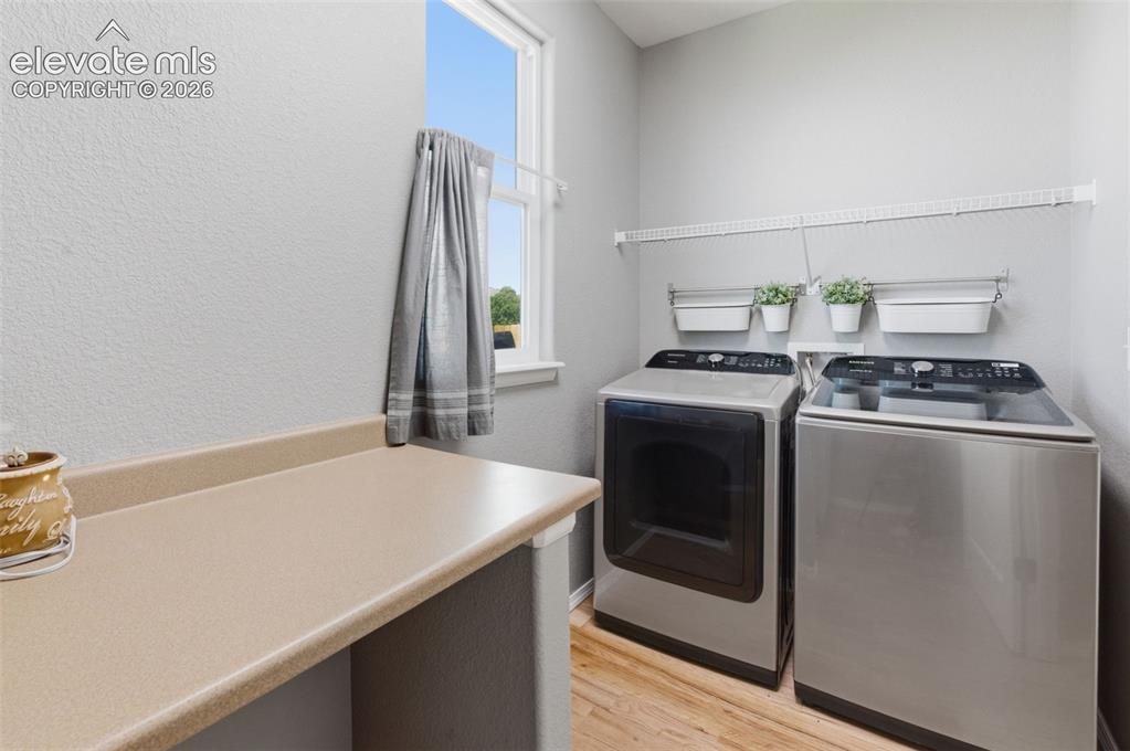 6149 San Mateo Drive Colorado Springs CO 80911