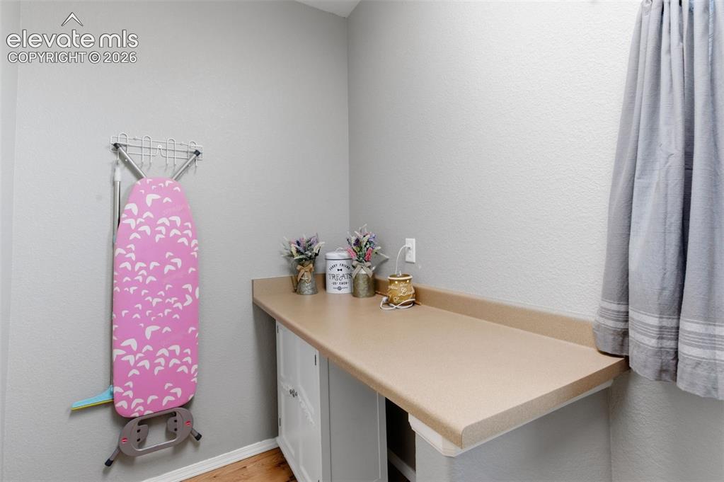 6149 San Mateo Drive Colorado Springs CO 80911
