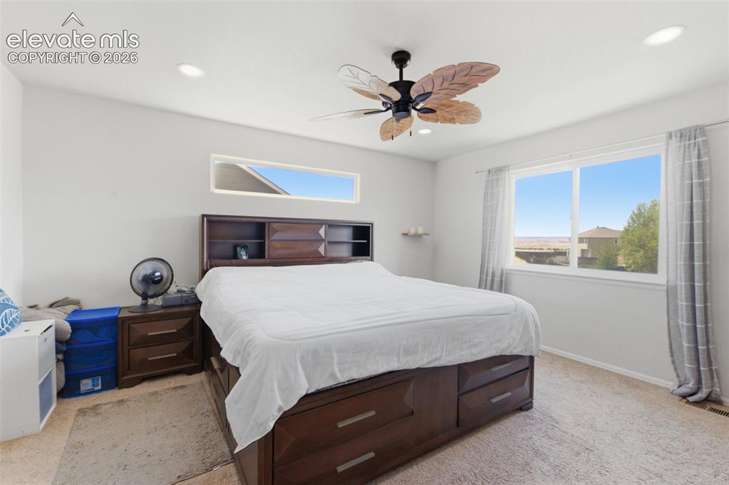 6149 San Mateo Drive Colorado Springs CO 80911