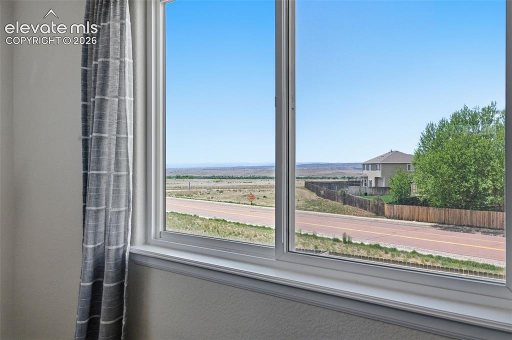 6149 San Mateo Drive Colorado Springs CO 80911