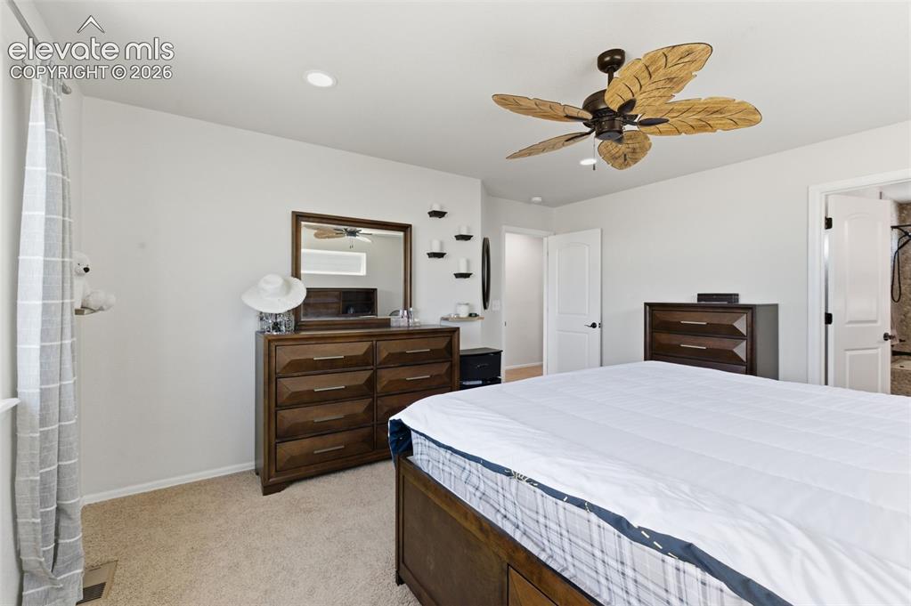 6149 San Mateo Drive Colorado Springs CO 80911