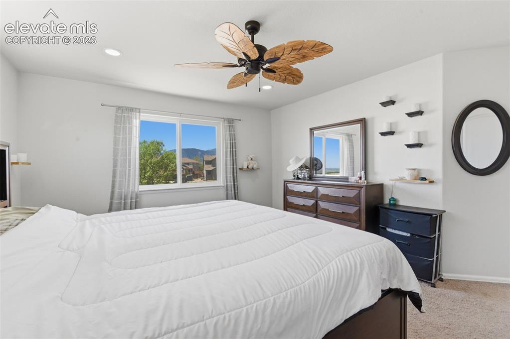 6149 San Mateo Drive Colorado Springs CO 80911
