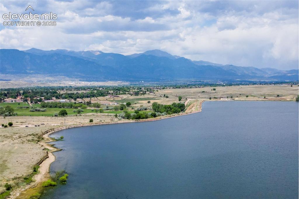 6149 San Mateo Drive Colorado Springs CO 80911