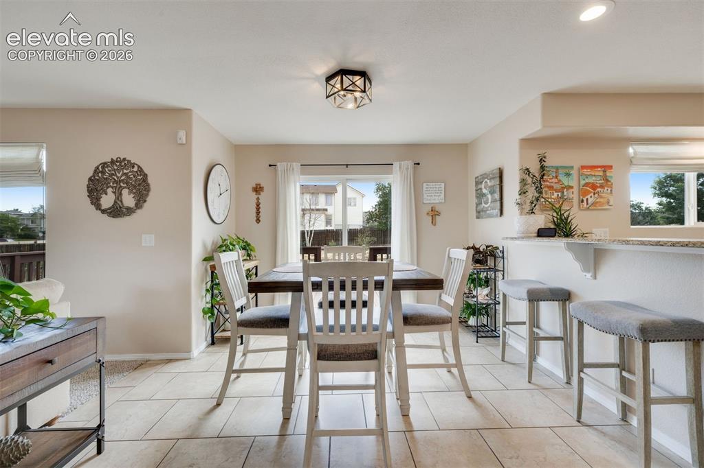 17035 Snowwood Drive Monument CO 80132