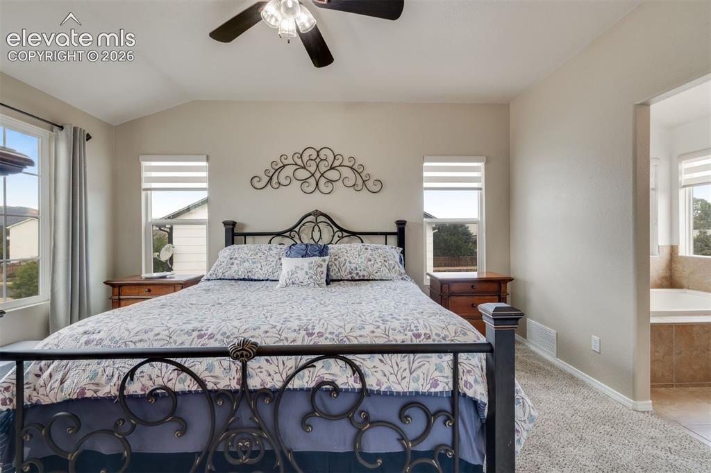 17035 Snowwood Drive Monument CO 80132