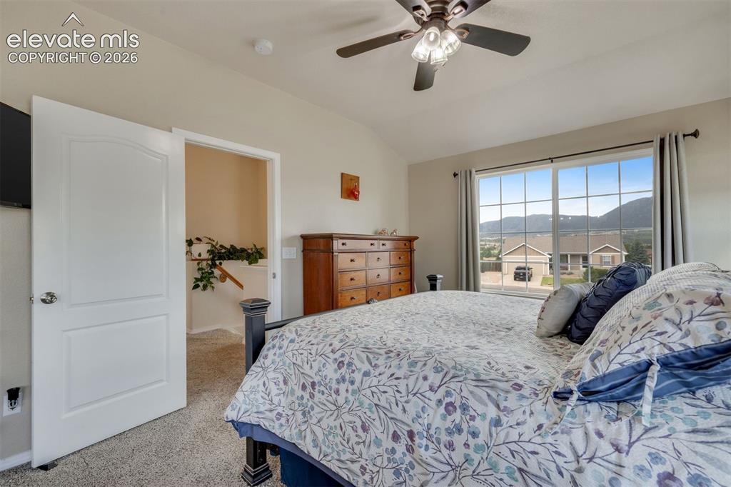 17035 Snowwood Drive Monument CO 80132