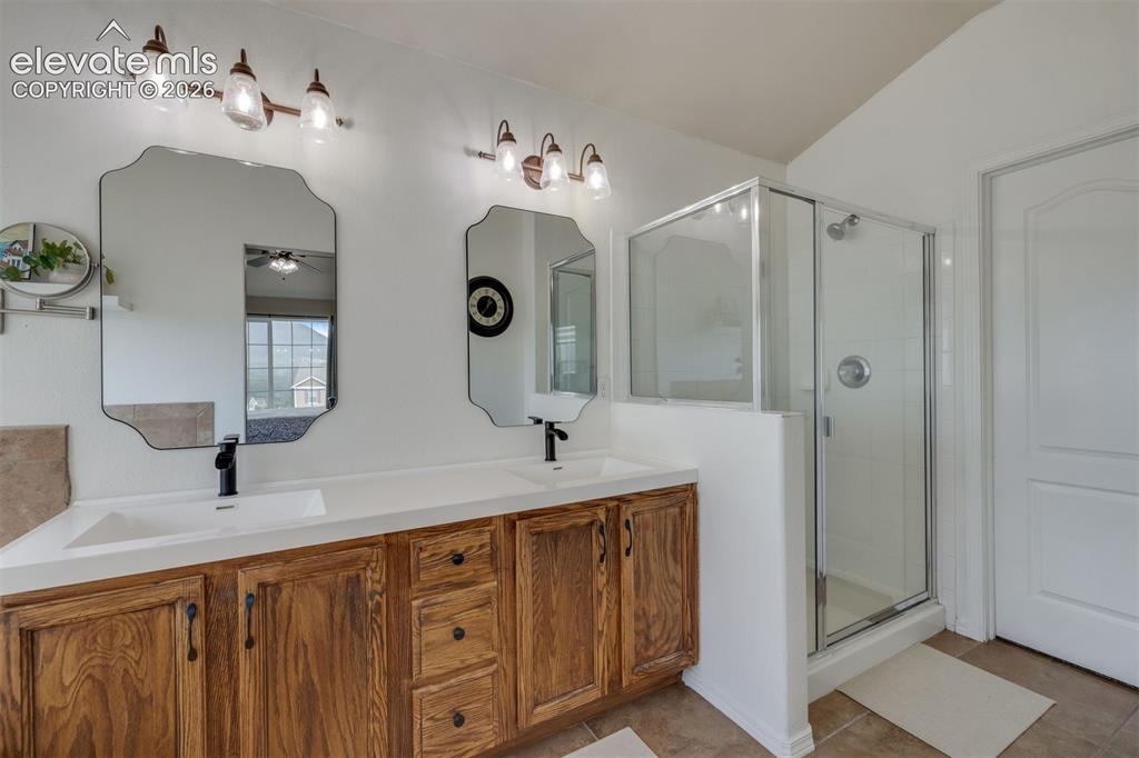 17035 Snowwood Drive Monument CO 80132
