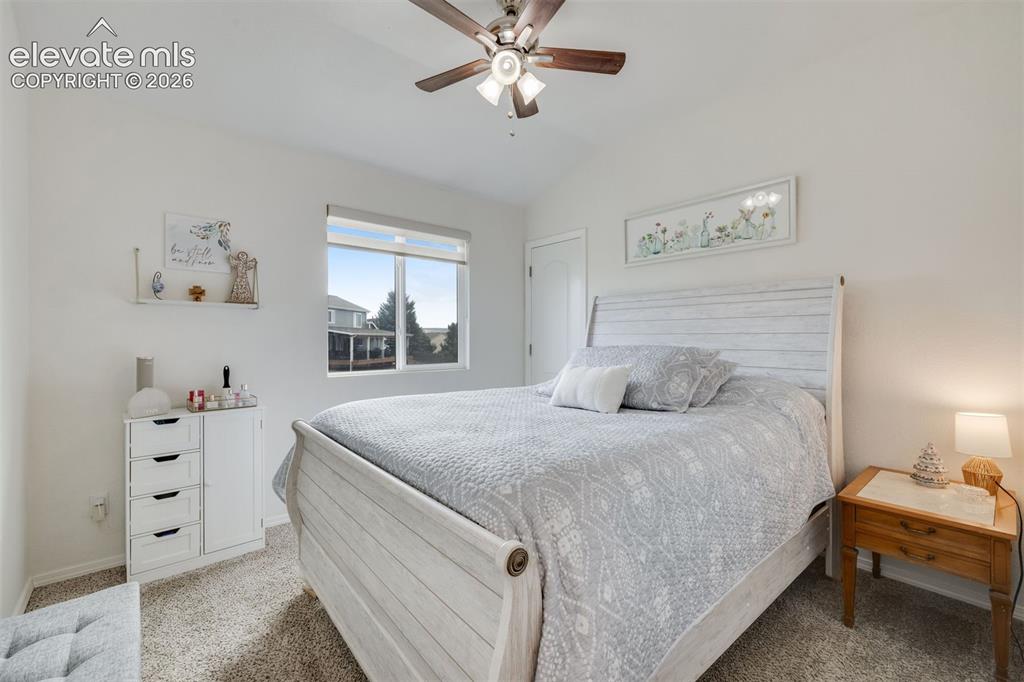 17035 Snowwood Drive Monument CO 80132
