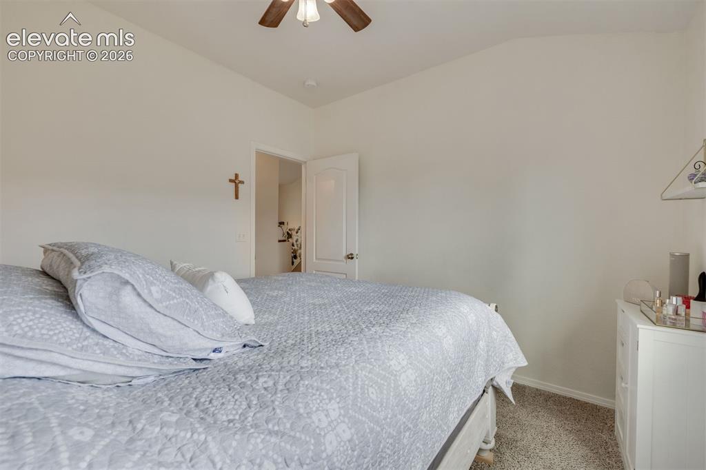 17035 Snowwood Drive Monument CO 80132