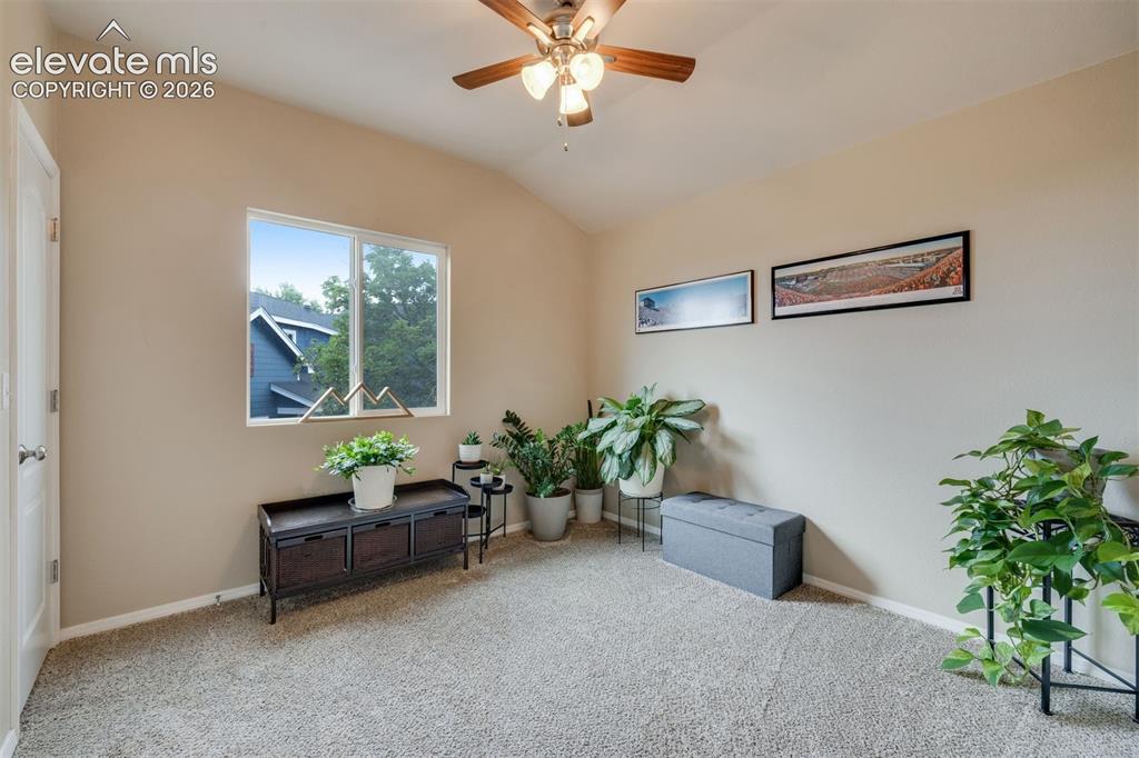 17035 Snowwood Drive Monument CO 80132