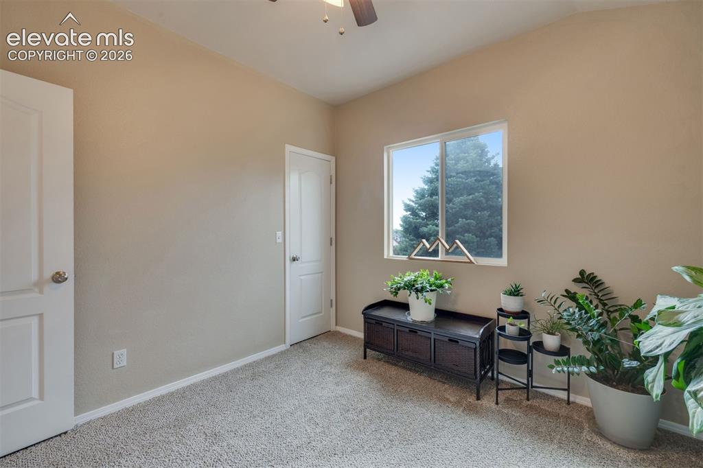 17035 Snowwood Drive Monument CO 80132