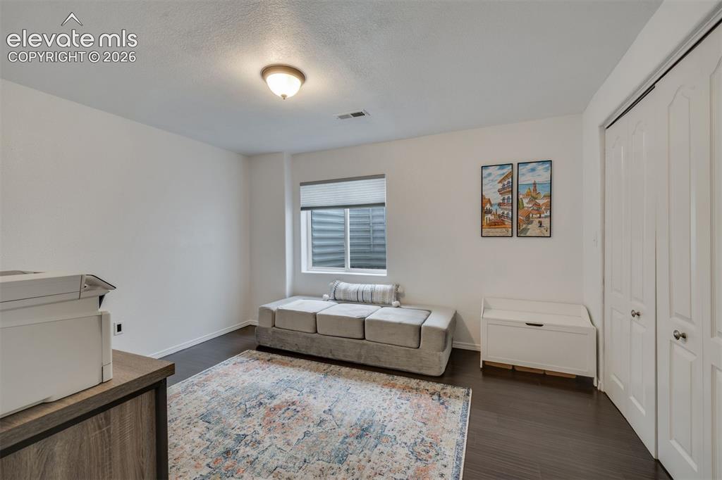 17035 Snowwood Drive Monument CO 80132