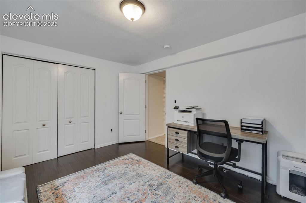 17035 Snowwood Drive Monument CO 80132