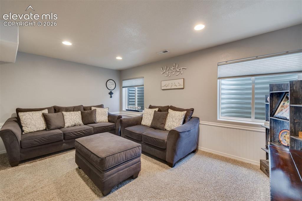 17035 Snowwood Drive Monument CO 80132