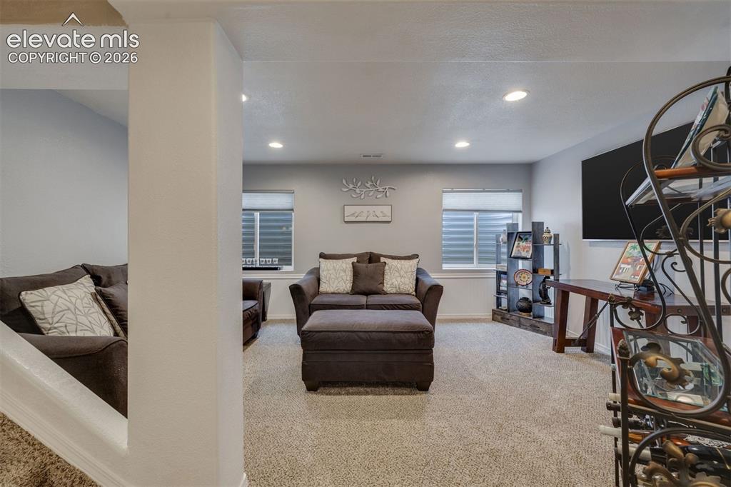 17035 Snowwood Drive Monument CO 80132