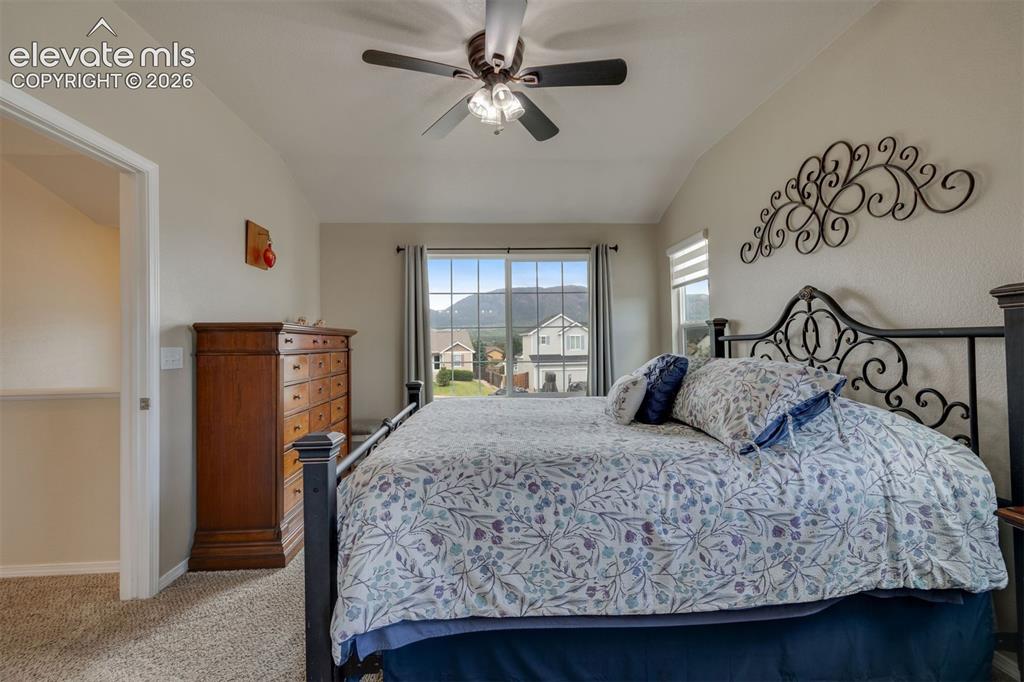 17035 Snowwood Drive Monument CO 80132