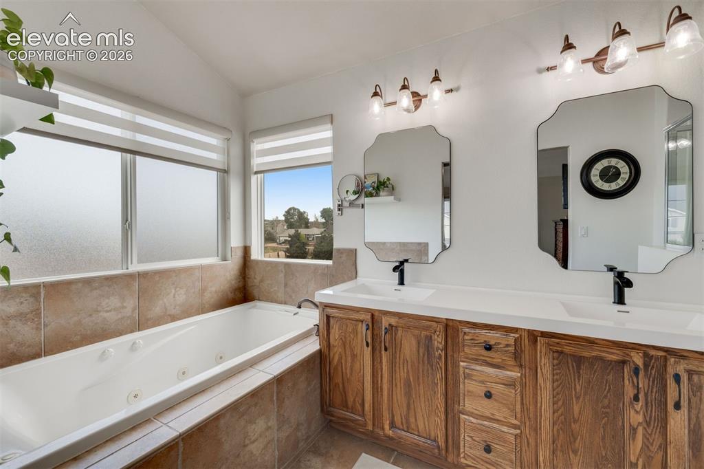 17035 Snowwood Drive Monument CO 80132