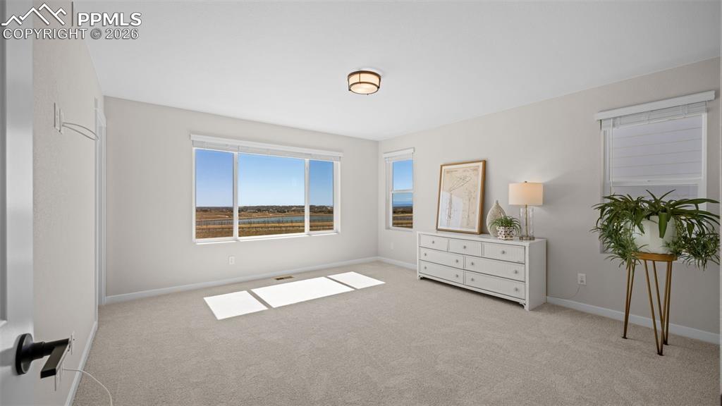 7011 Knapp Drive Colorado Springs CO 80924