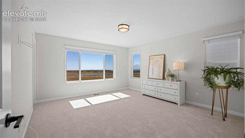7011 Knapp Drive Colorado Springs CO 80924