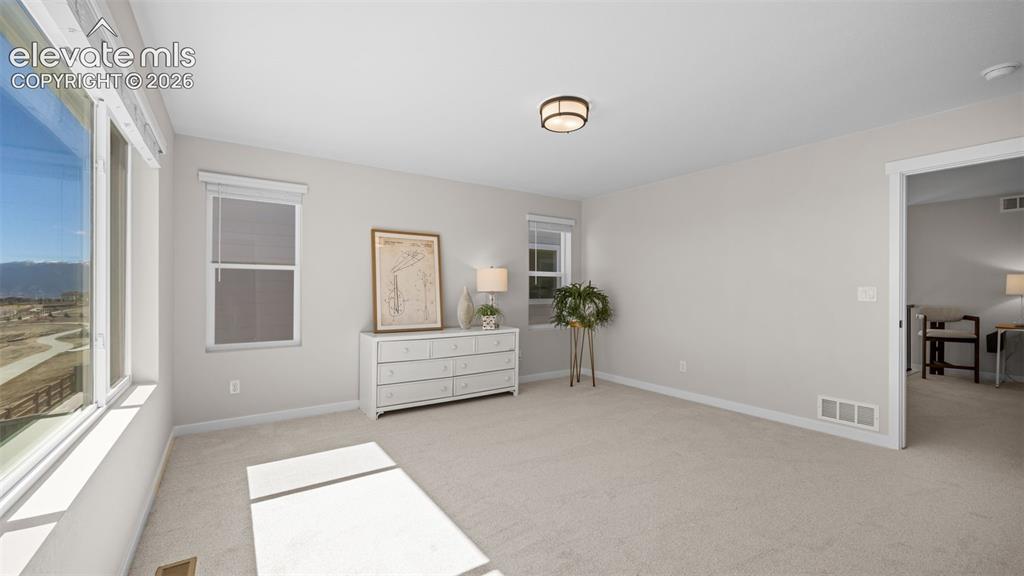 7011 Knapp Drive Colorado Springs CO 80924